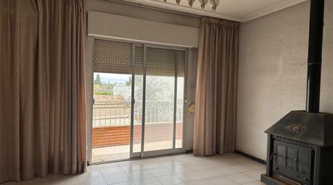 Foto 3 de Casa o xalet en venda a Avenida de San Ginés, 34, San Ginés,  Murcia Capital