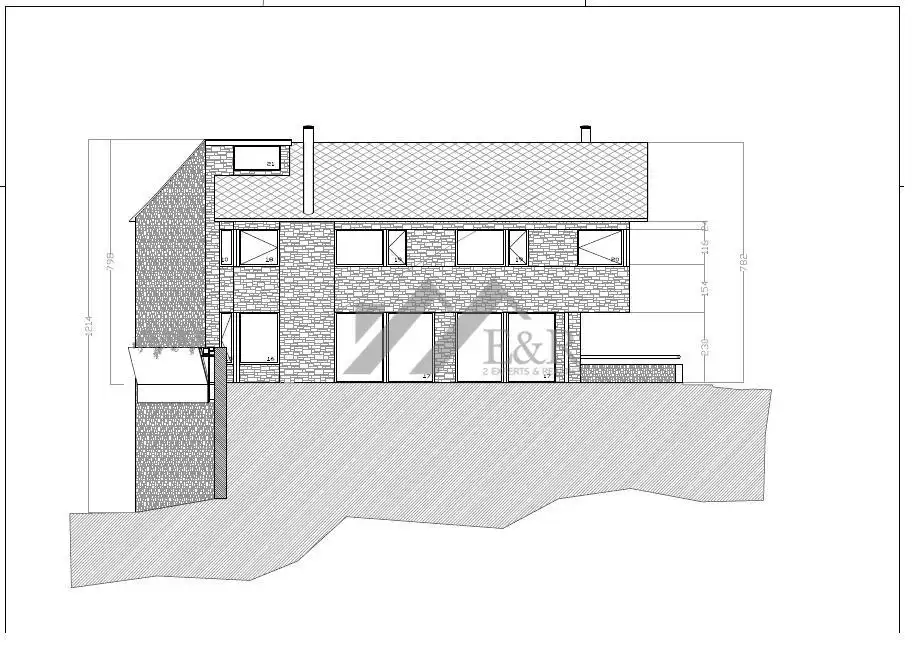 Haus mit Garten zum Verkauf in ., imagen 51