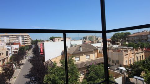 Foto 4 de Dúplex en venda a Poble Nou - Olivar Gran, Figueres