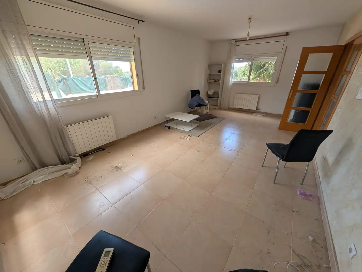 Haus mit Pool zum Verkauf in Carrer Joan Gris 10, imagen 6