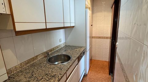 Photo 5 of Flat for sale in Carrer Sepulveda, Sant Antoni, Barcelona Capital