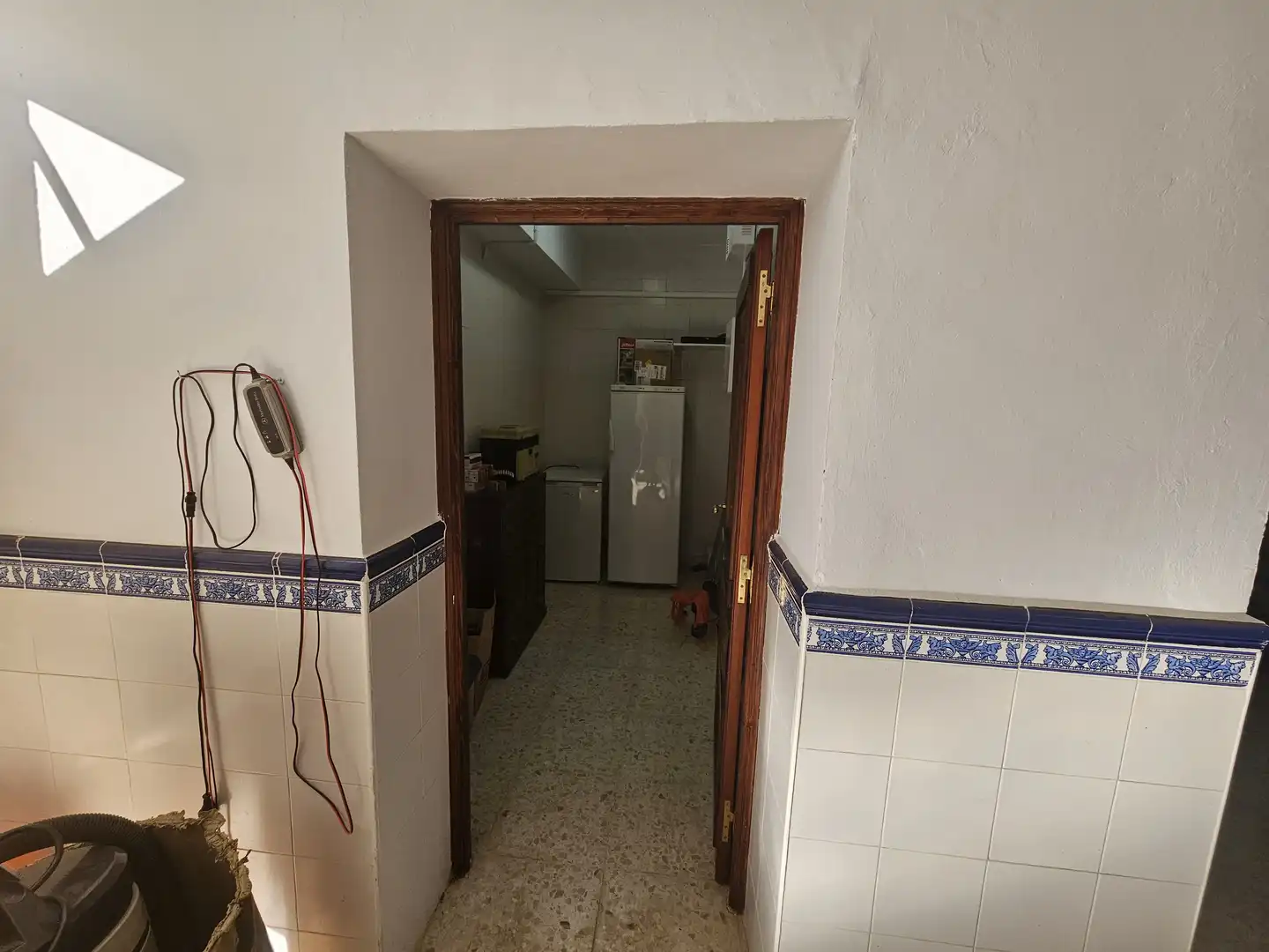 Casa o xalet en venda a Calle Comarca de Gata, Ruta de la Plata