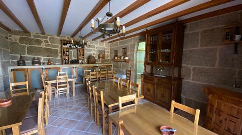 Photo 5 of House or chalet for sale in Carballeda de Avia, Ourense