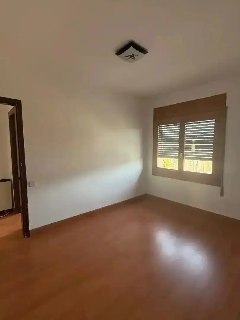 Piso con terraza en venta en Taradell, imagen 7