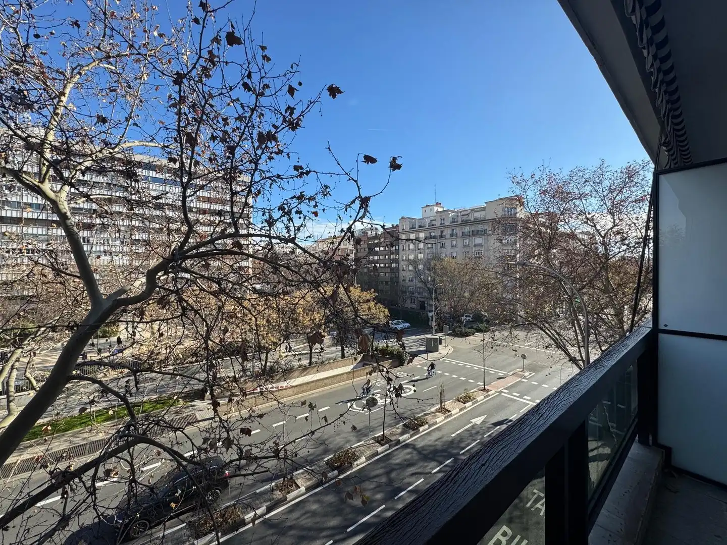 Pis de lloguer a Barrio de Salamanca, imagen 20