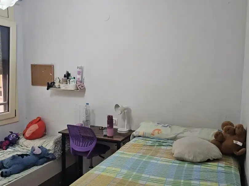 Pis de lloguer a Guardamar del Segura, Alicante