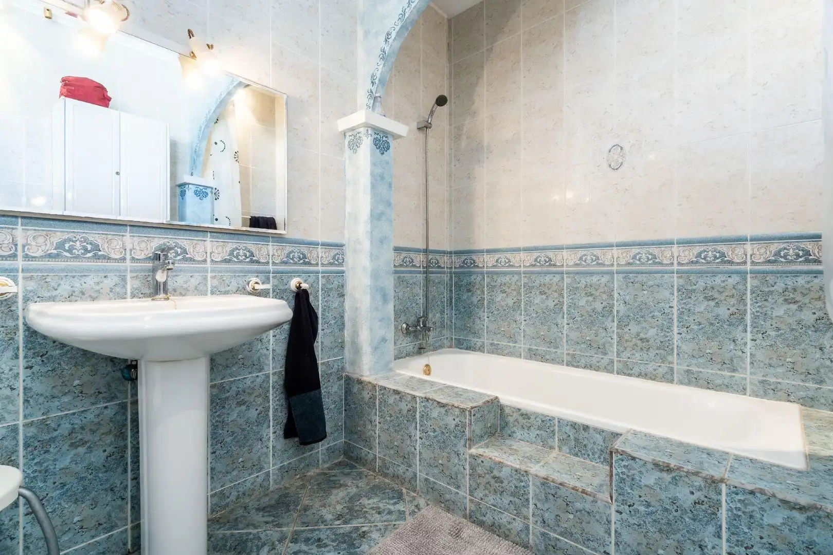 Apartamento con piscina en venta en Marazul - Ricasa, imagen 44
