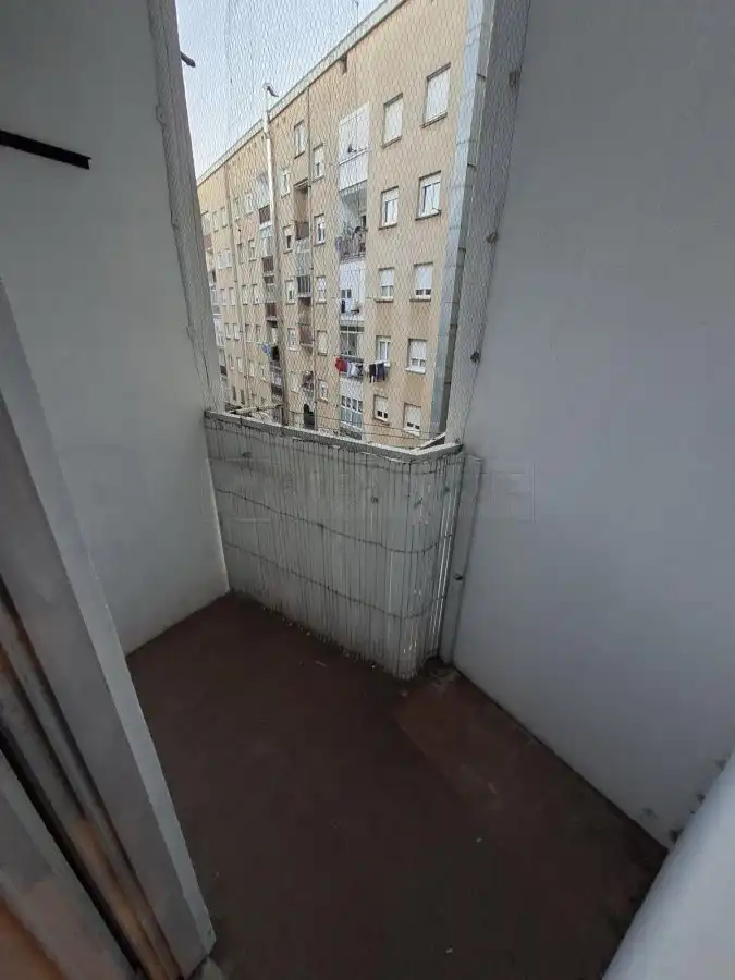 Terrassa de Pis en venda en Vitoria - Gasteiz amb Calefacció, Parquet i Terrassa