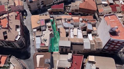 Photo 3 of Land for sale in C/ San Juan, Archena, Murcia