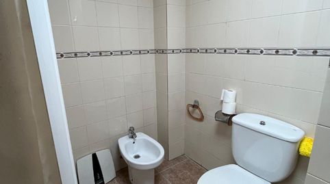 Foto 4 de Casa o chalet en venta en Lugar Folgoso-pq Folgoso, Folgoso do Courel, Lugo