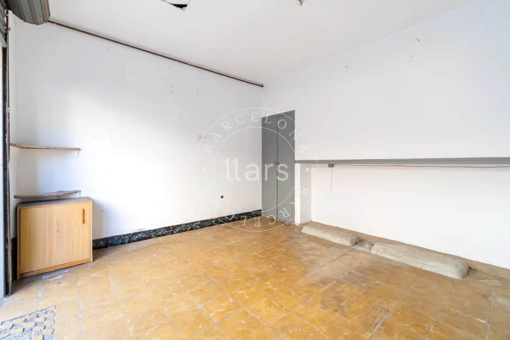 Detached homes for sale in Sant Feliu de Llobregat  with Private garden and Terrace