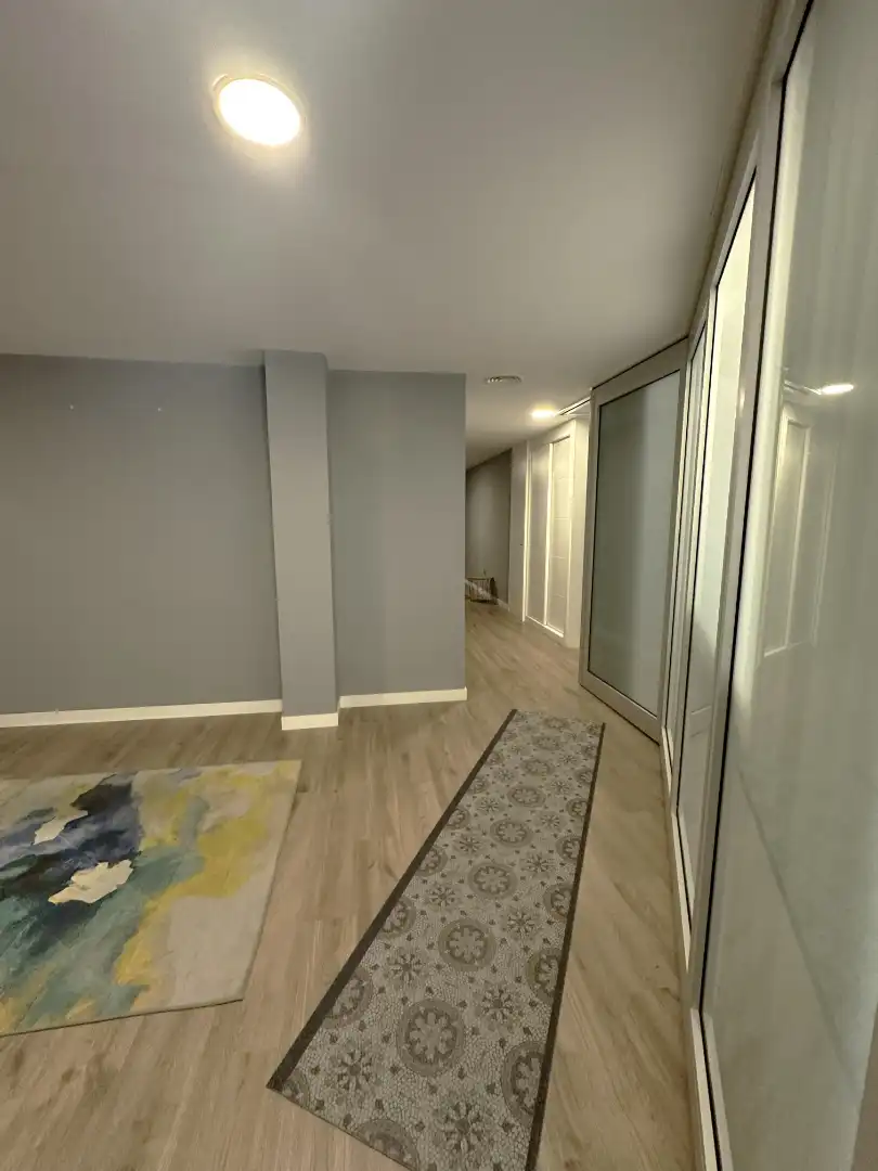 Flat with lift for sale in Calle del General Zabala, imagen 2