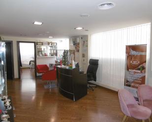 Office for sale in Sant Carles de la Ràpita  with Air Conditioner and Heating