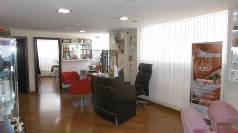 Photo 5 of Office for sale in Carrer de Santander, Avinguda Catalunya, Tarragona