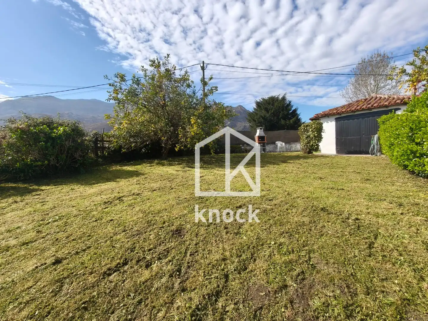 Haus mit Garten zum Verkauf in Colunga - Barrio la Zampudia, imagen 5