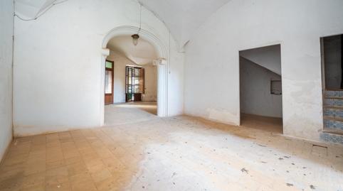 Photo 4 of House or chalet for sale in Carrer Carrer de Santanyí, 7, Campos poble, Campos