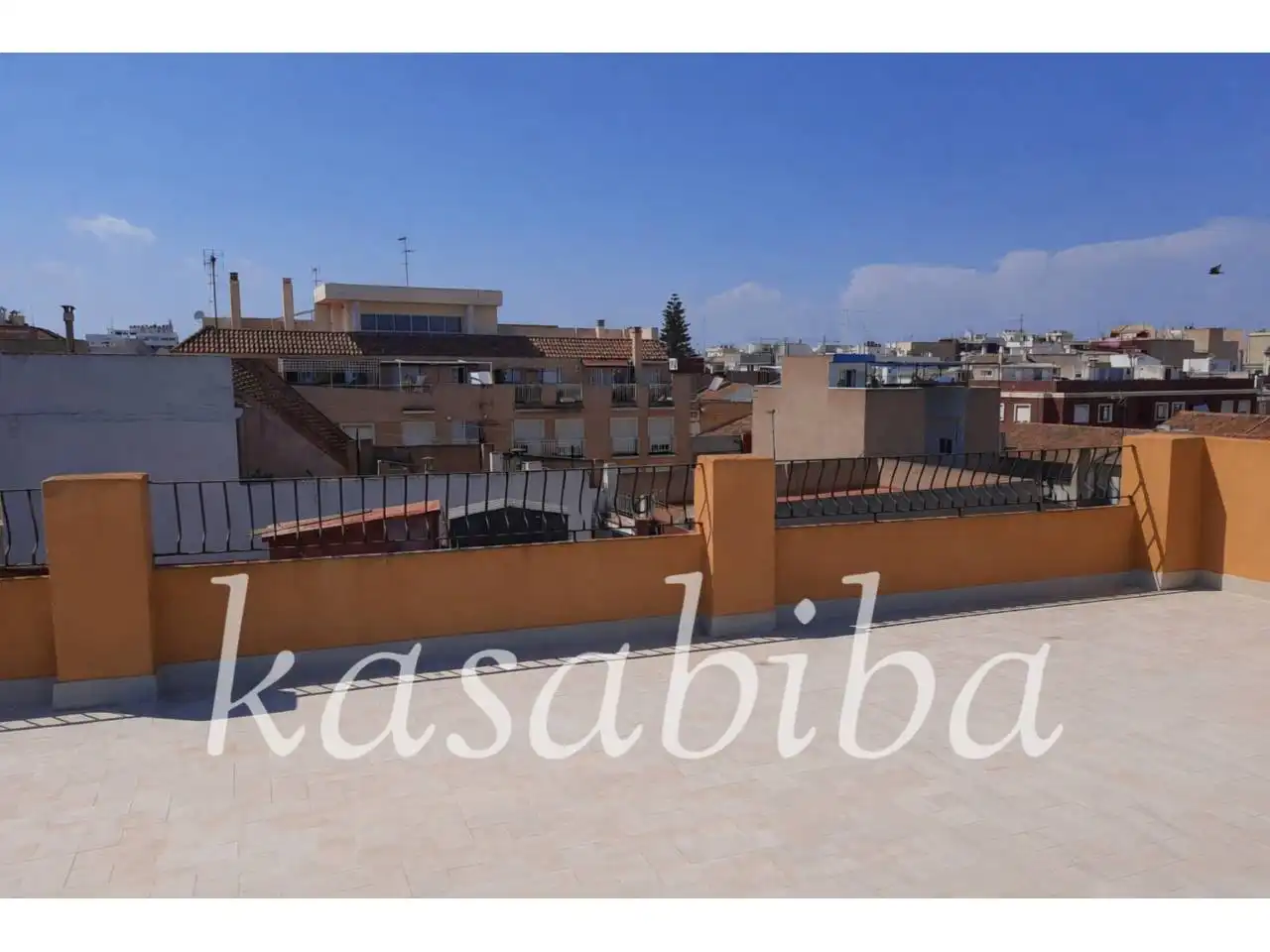 Appartement à vendre à Calle Francisco Nàcher Pons, imagen 25