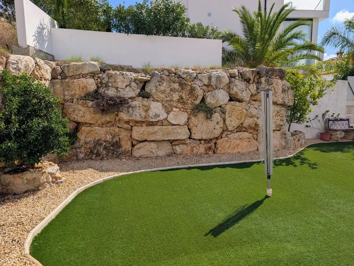 Maison à vendre à Xaló, imagen 50