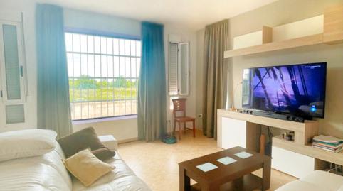 Photo 3 of Country house for sale in Sangonera la Seca, Murcia