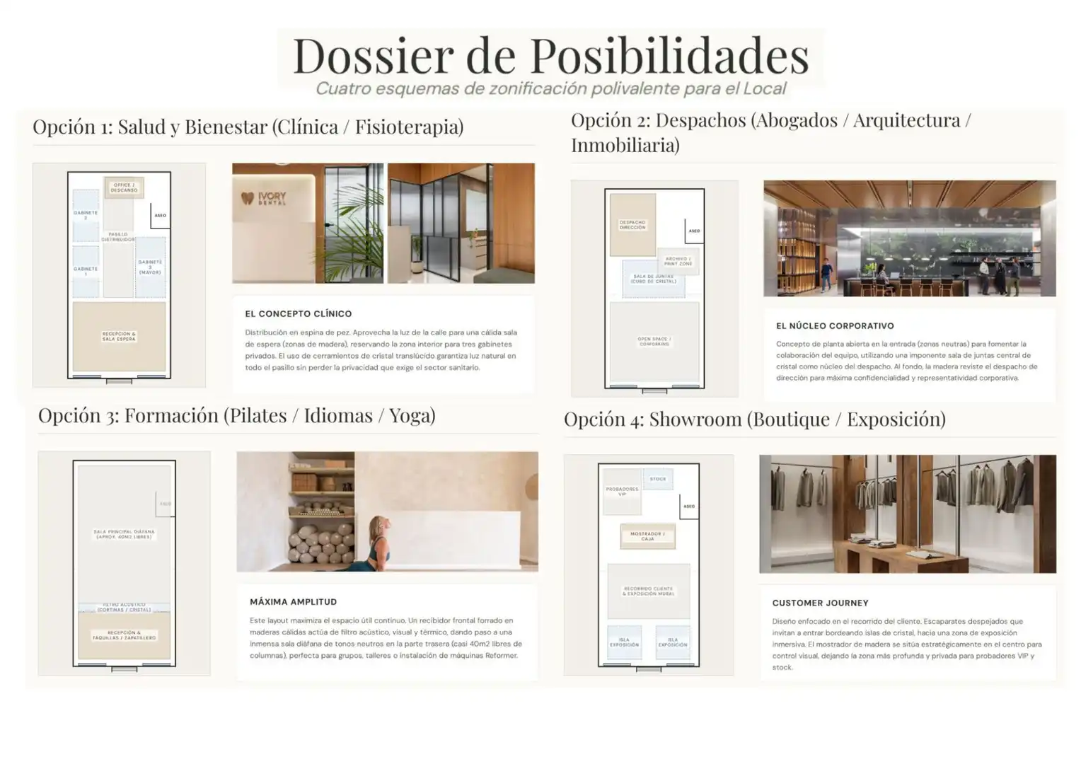 Local comercial en venda a Benito Blanco Rajoy 5, imagen 11
