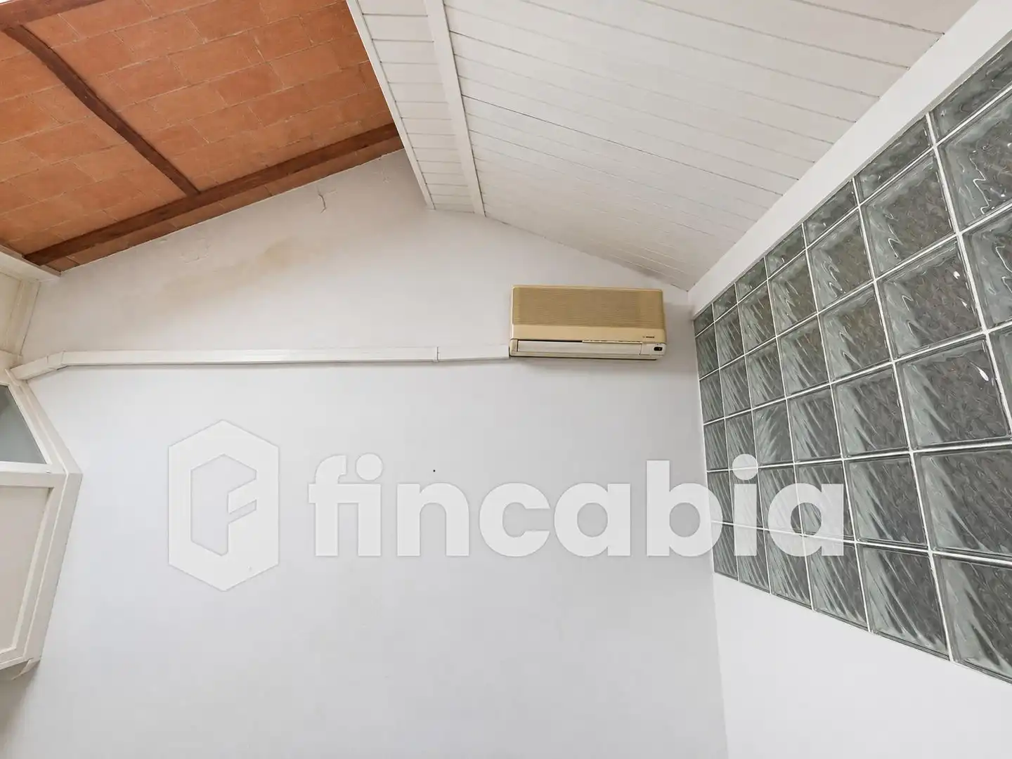 House with terrace for sale in Carrer de Sant Josep, imagen 60