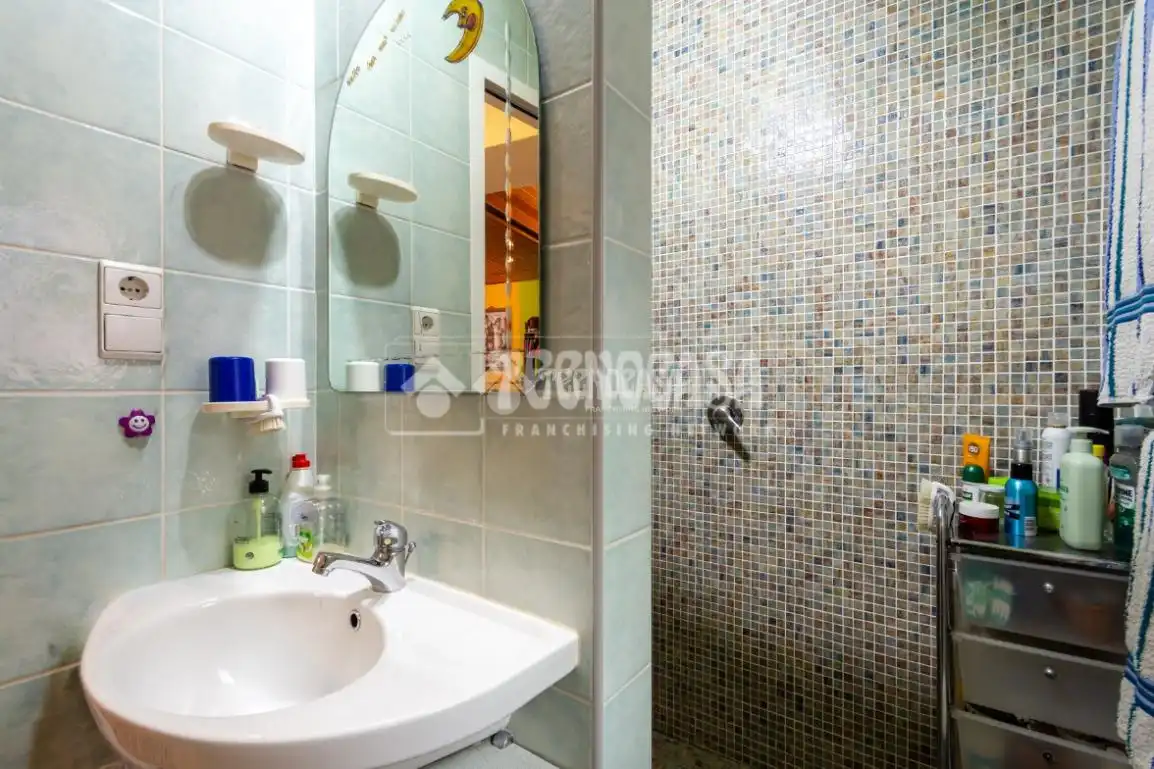 Wohnung zum Verkauf in Vélez-Málaga ciudad, imagen 24