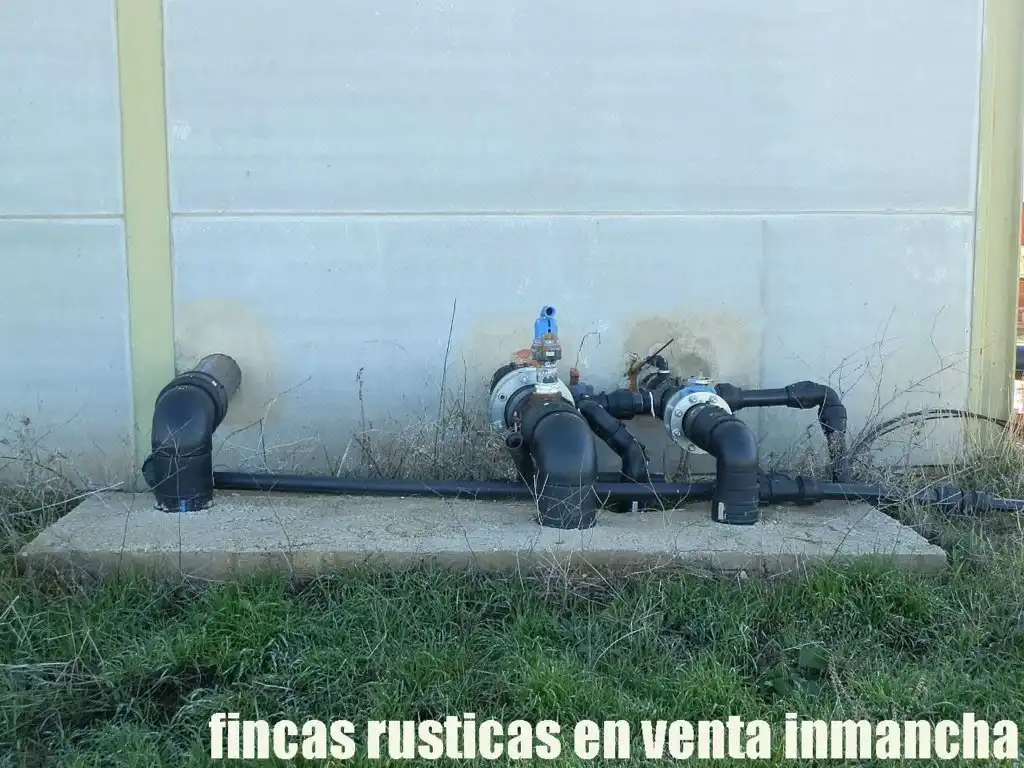 Terreni e lotti in vendita a Huete, imagen 27