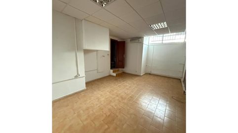Local en venta en Úbeda, imagen 4