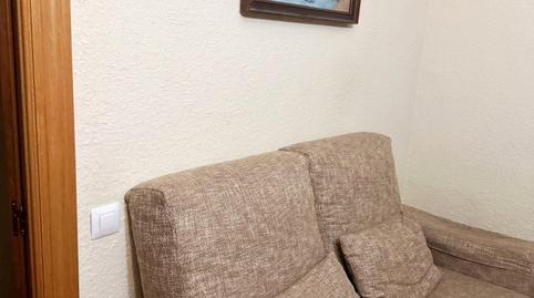 Foto 3 von Wohnung zum Verkauf in Calle de Toledo, El Perchel, Ciudad Real Capital