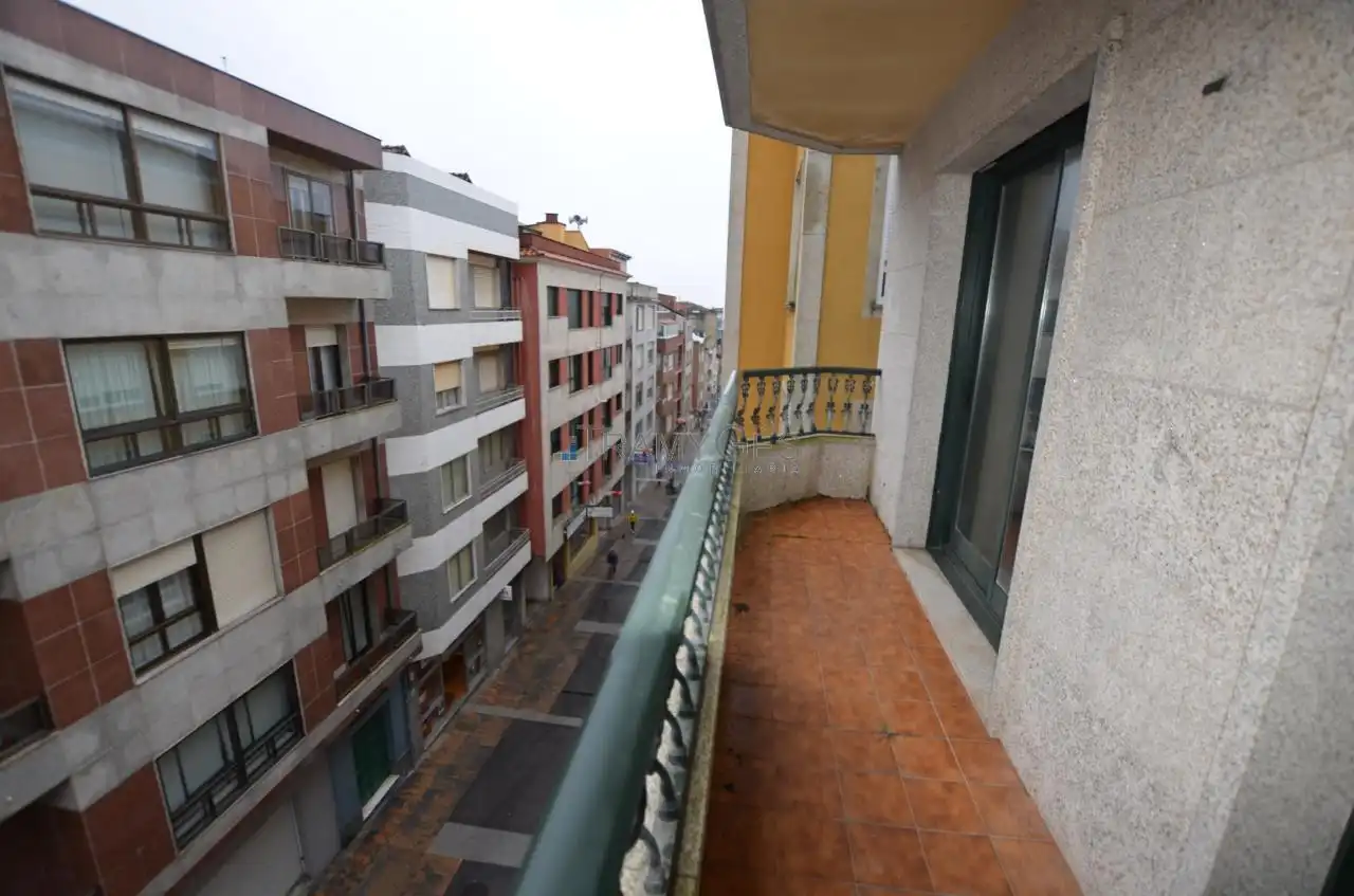 Residenziale in vendita a CONCEPCION ARENAL, imagen 5