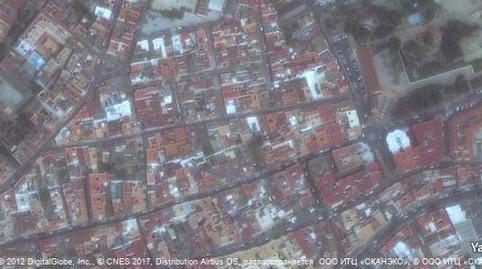 Photo 3 of Industrial buildings for sale in Centro, Sevilla