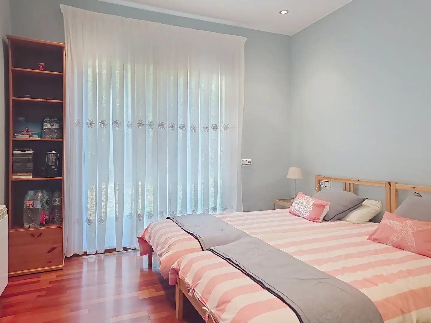 Habitación de Casa o chalet en venta en Premià de Dalt
