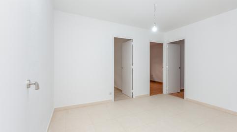 Foto 4 de Pis en venda a Carrer de Les Arts I Els Oficis, Centre, Barcelona