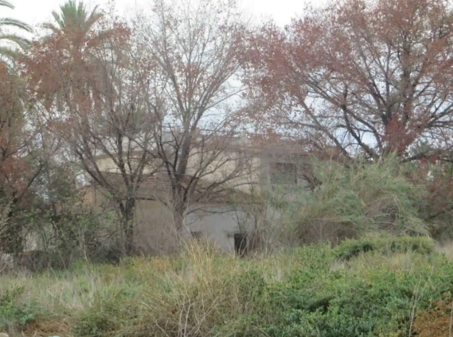 Terrenys i solars en venda a San Benito - SC GARRES 30, imagen 6