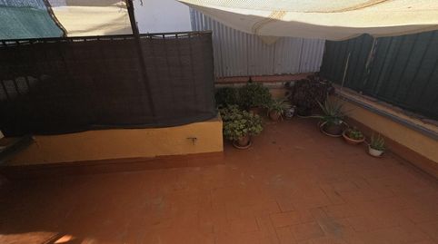 Foto 2 de Casa o xalet en venda a Cerdanyola Nord, Mataró