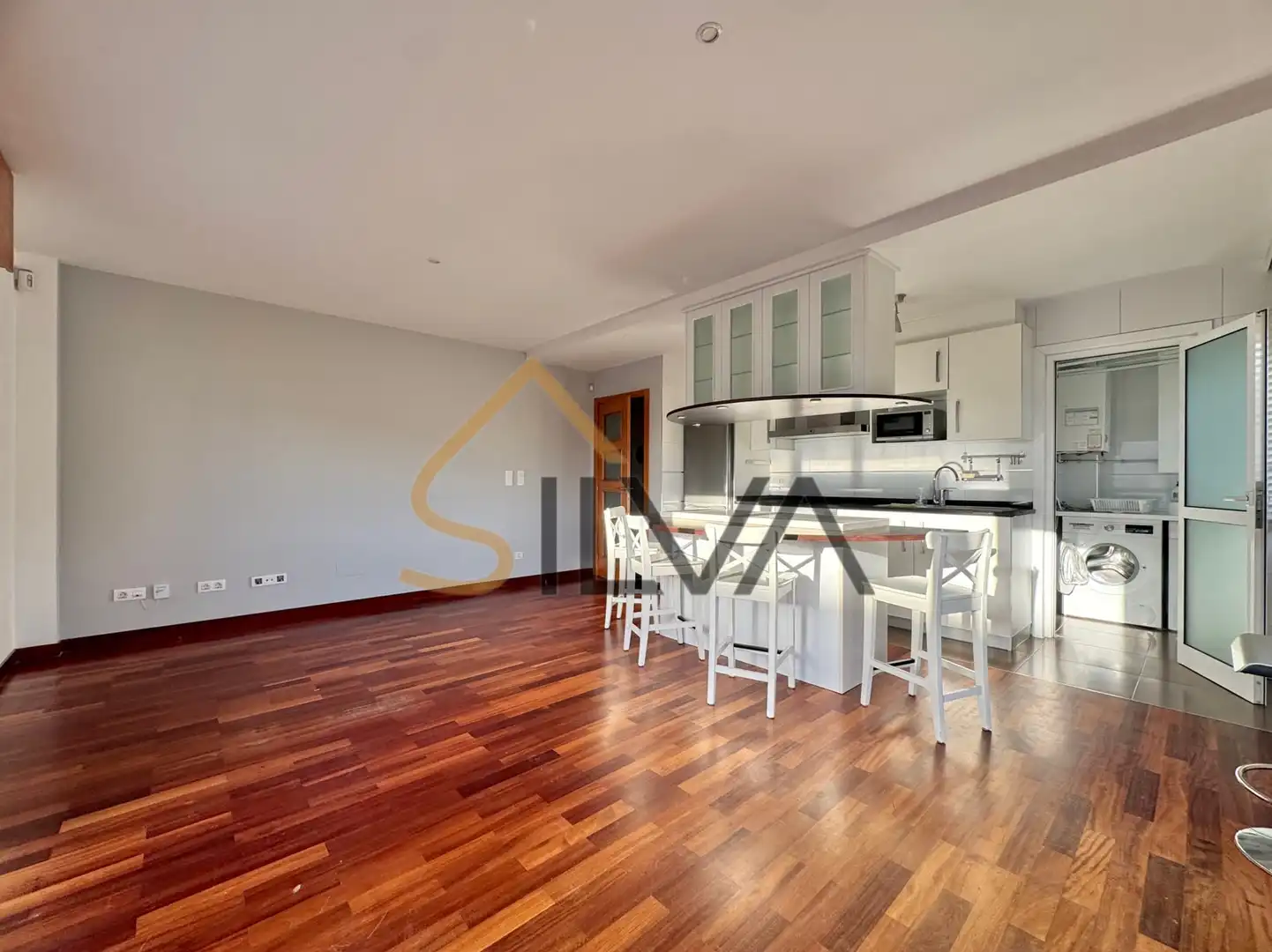 Flat for sale in Oleiros, A Coruña
