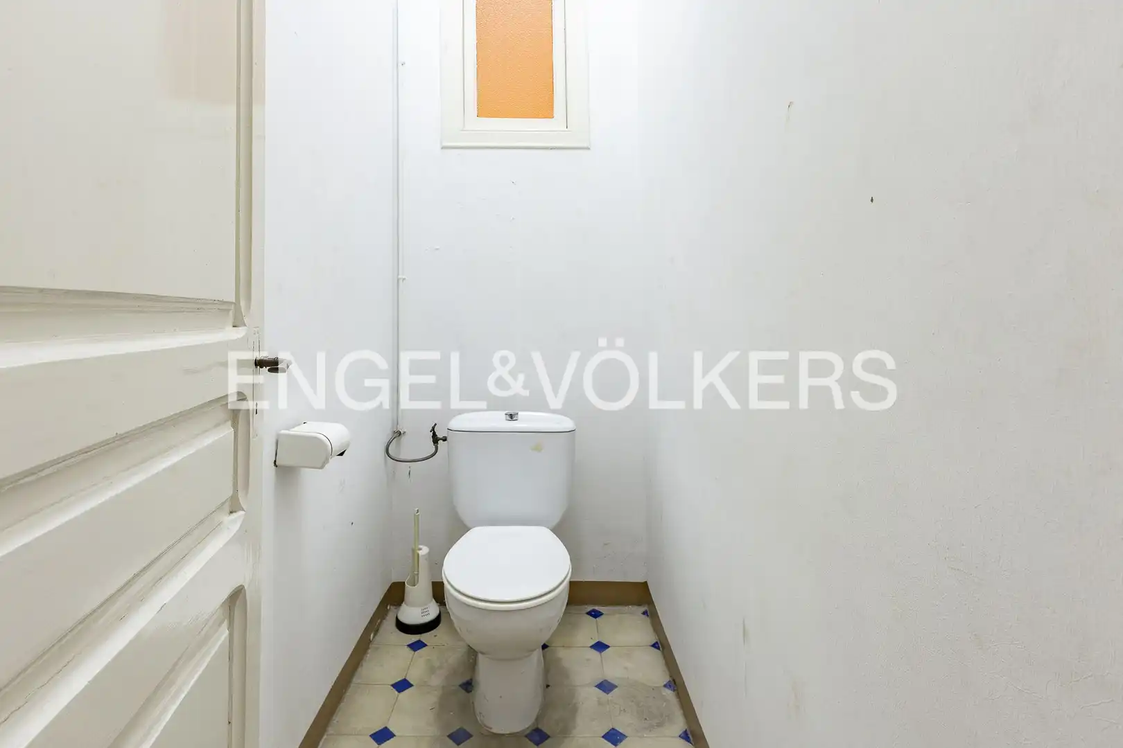 Casa o chalet en venta en Badalona con Calefacción y Jardín privado