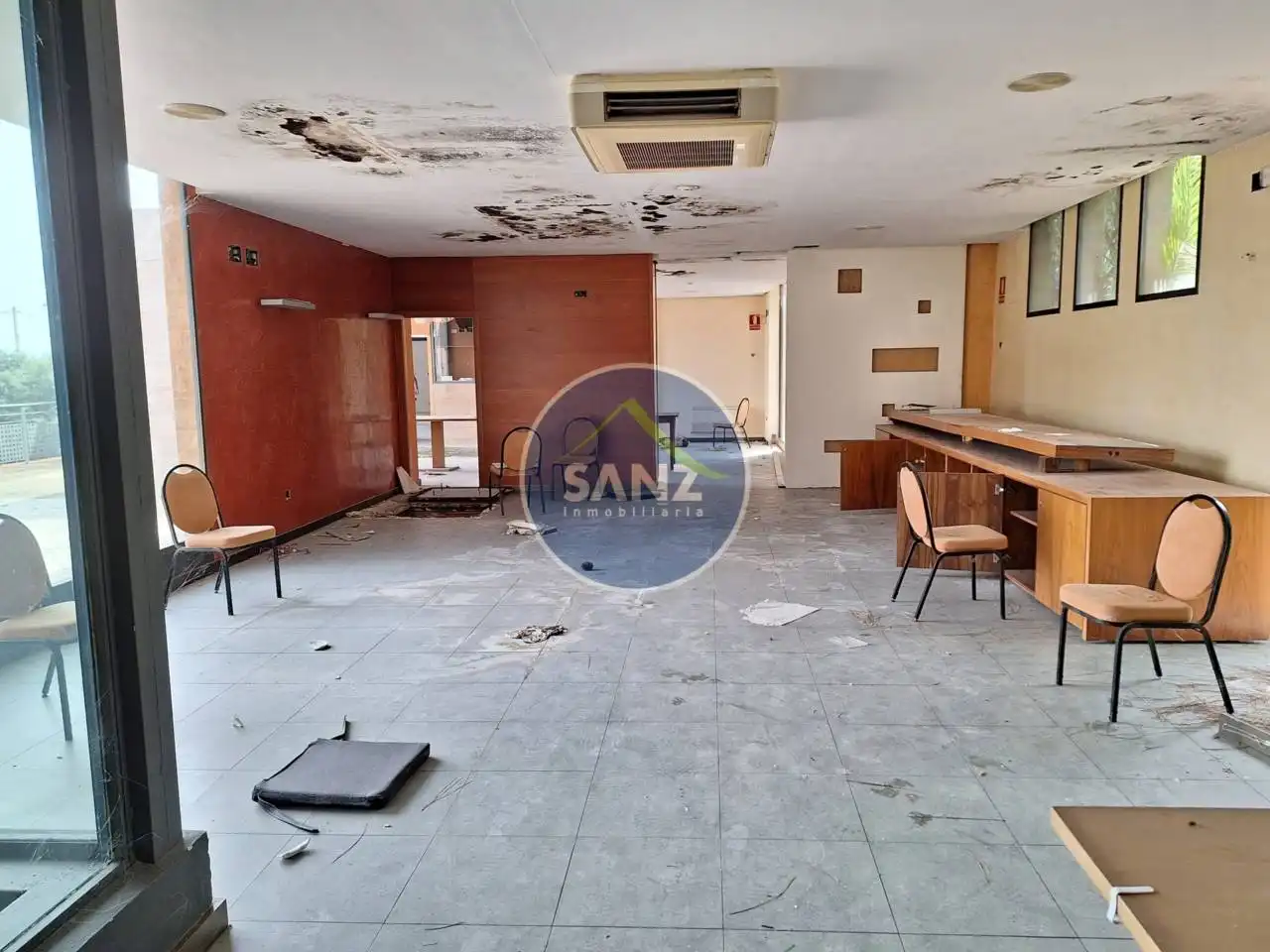 Hotel in vendita a Camino Poligono 9, imagen 38