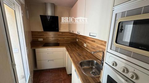 Photo 5 of Single-family semi-detached for sale in N/a, Casco Antiguo, Cáceres Capital