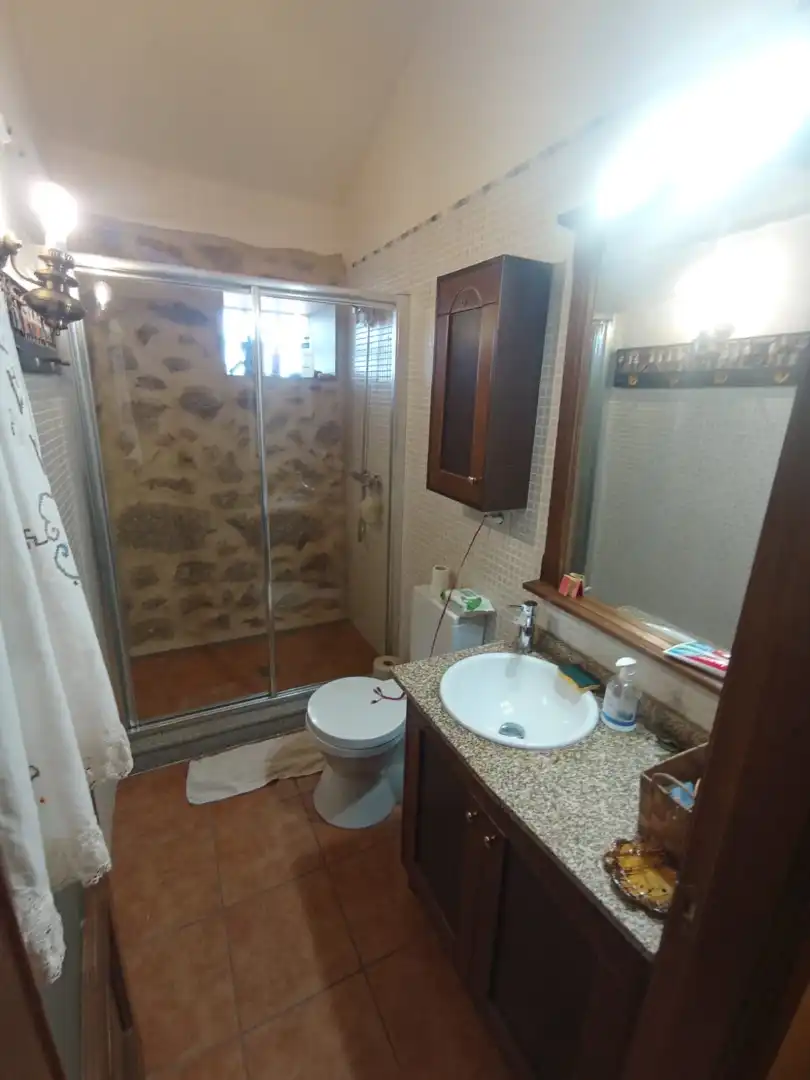 House with garden for sale in As Neves, imagen 42