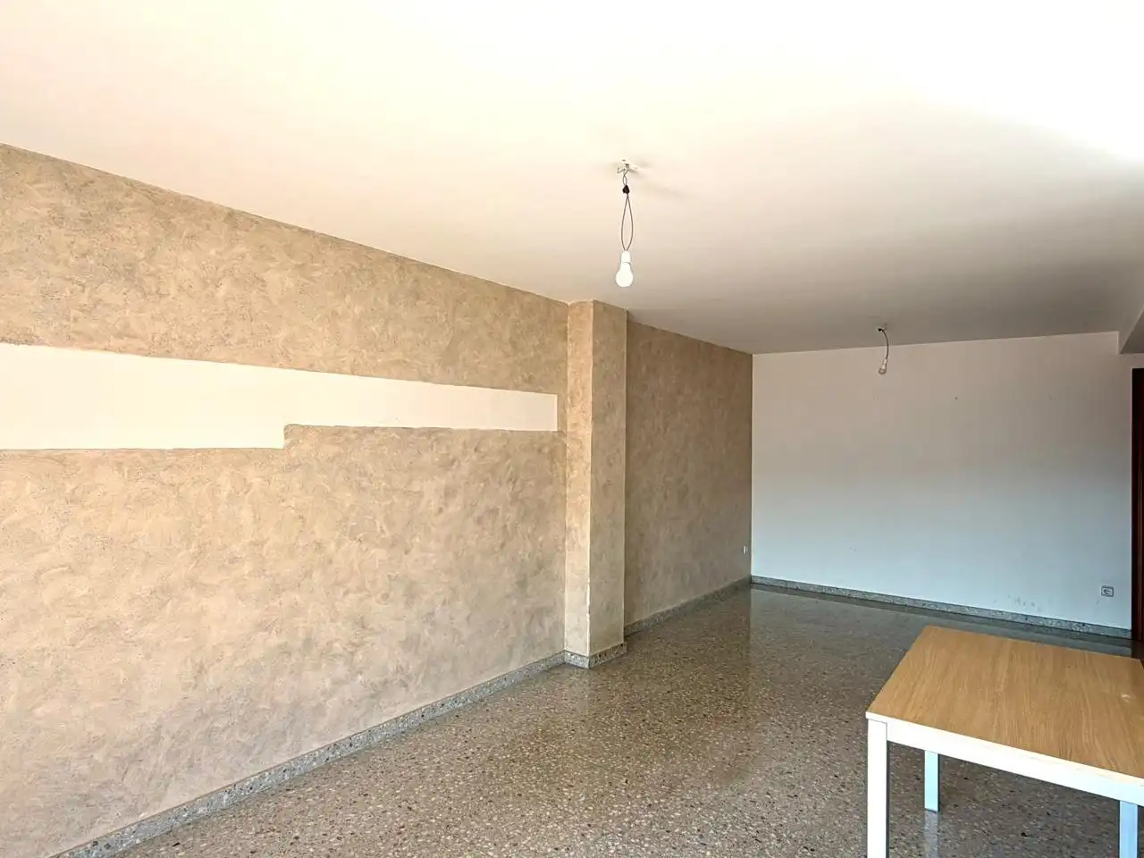 Flat for sale in Mataró  with Air Conditioner