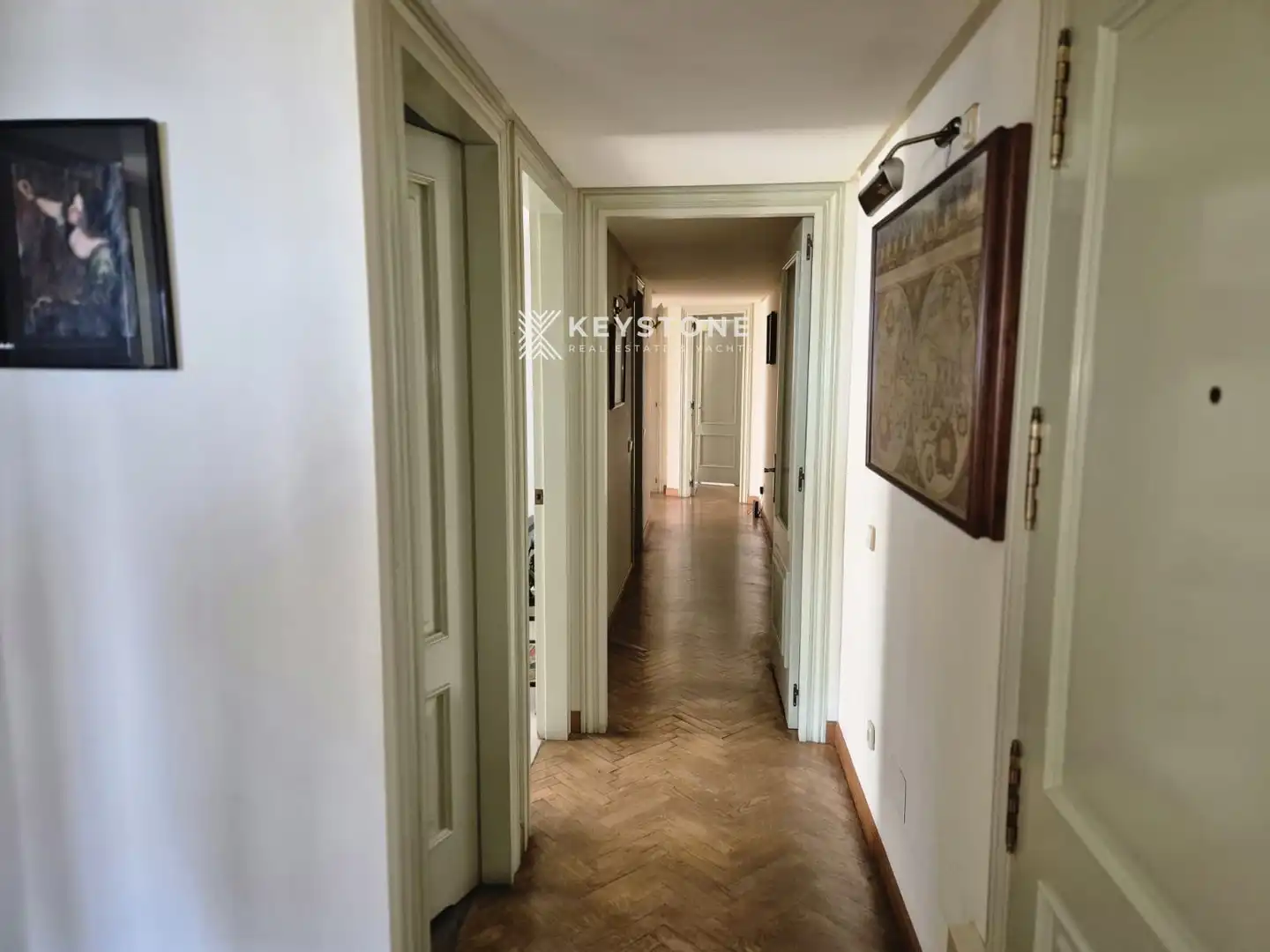 Wohnung mit Pool zum Verkauf in Gabriel Roca, imagen 25