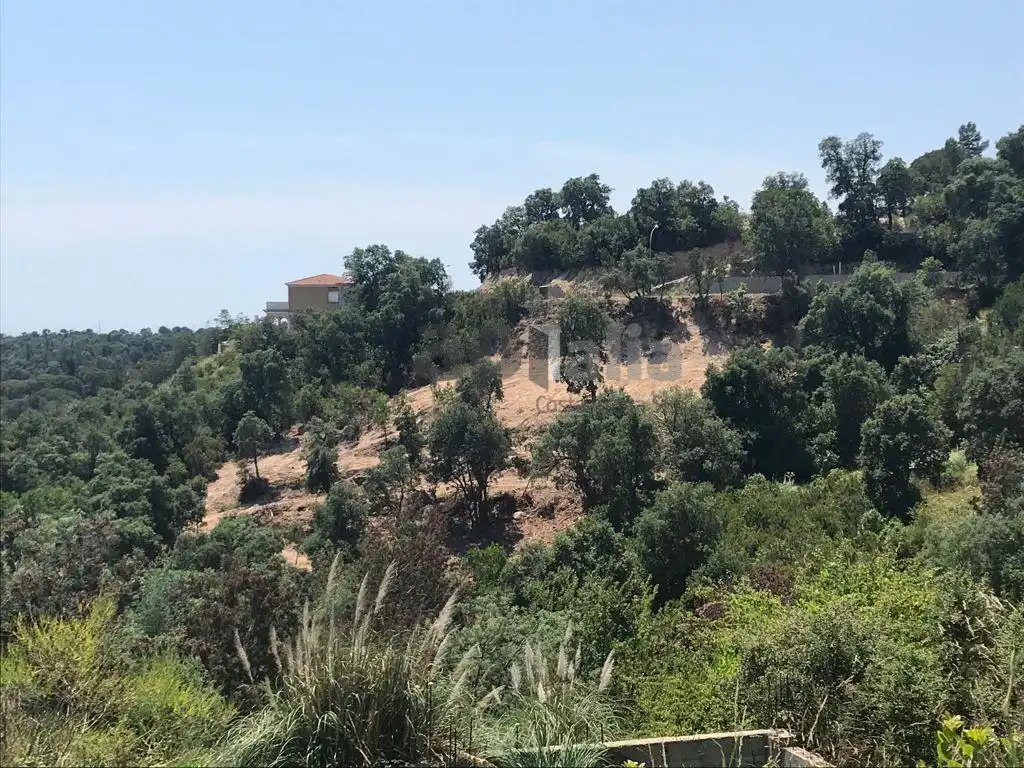 Wohnbaugrundstück zum Verkauf in Lloret Residencial - Montlloret, imagen 3