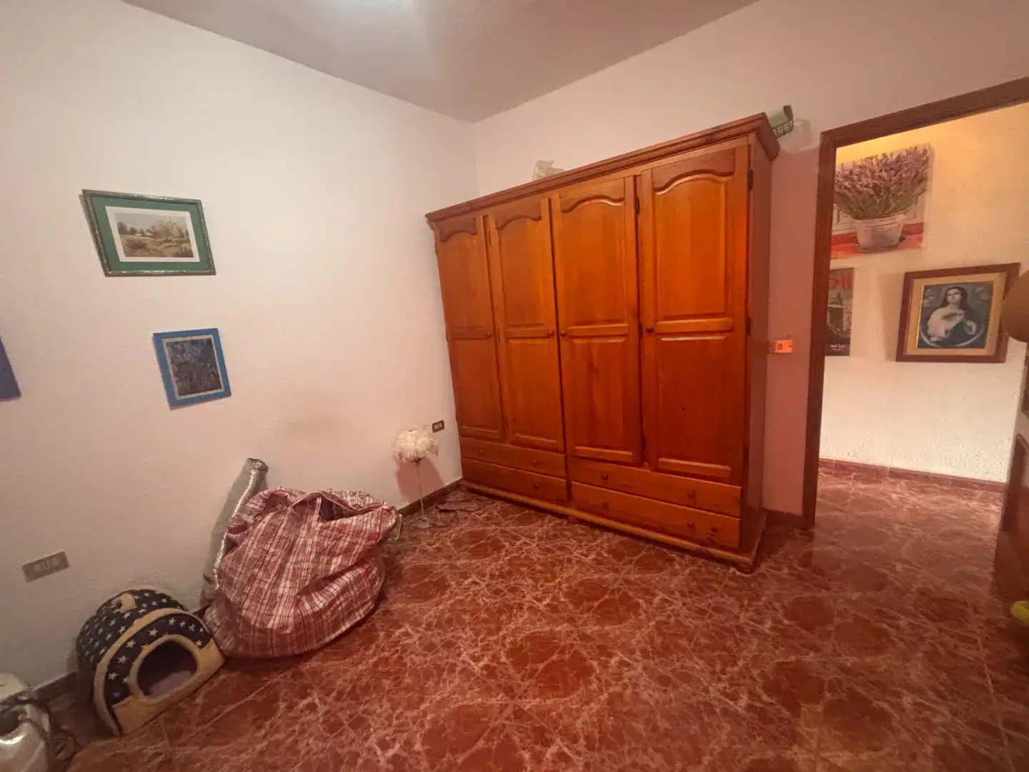 Villa avec terrasse à vendre à Calle Cantillo Abajo, imagen 12