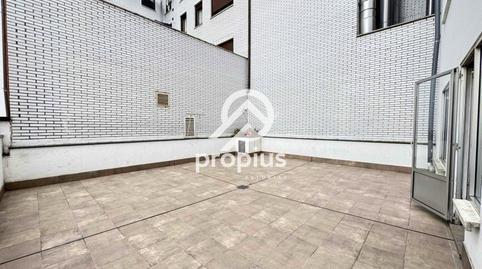 Photo 3 of Flat for sale in Fraternidad, La Ería, Oviedo