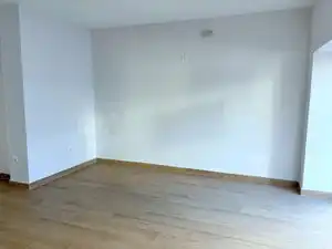 Schlafzimmer von Gebäude zum Verkauf in Jaraíz de la Vera