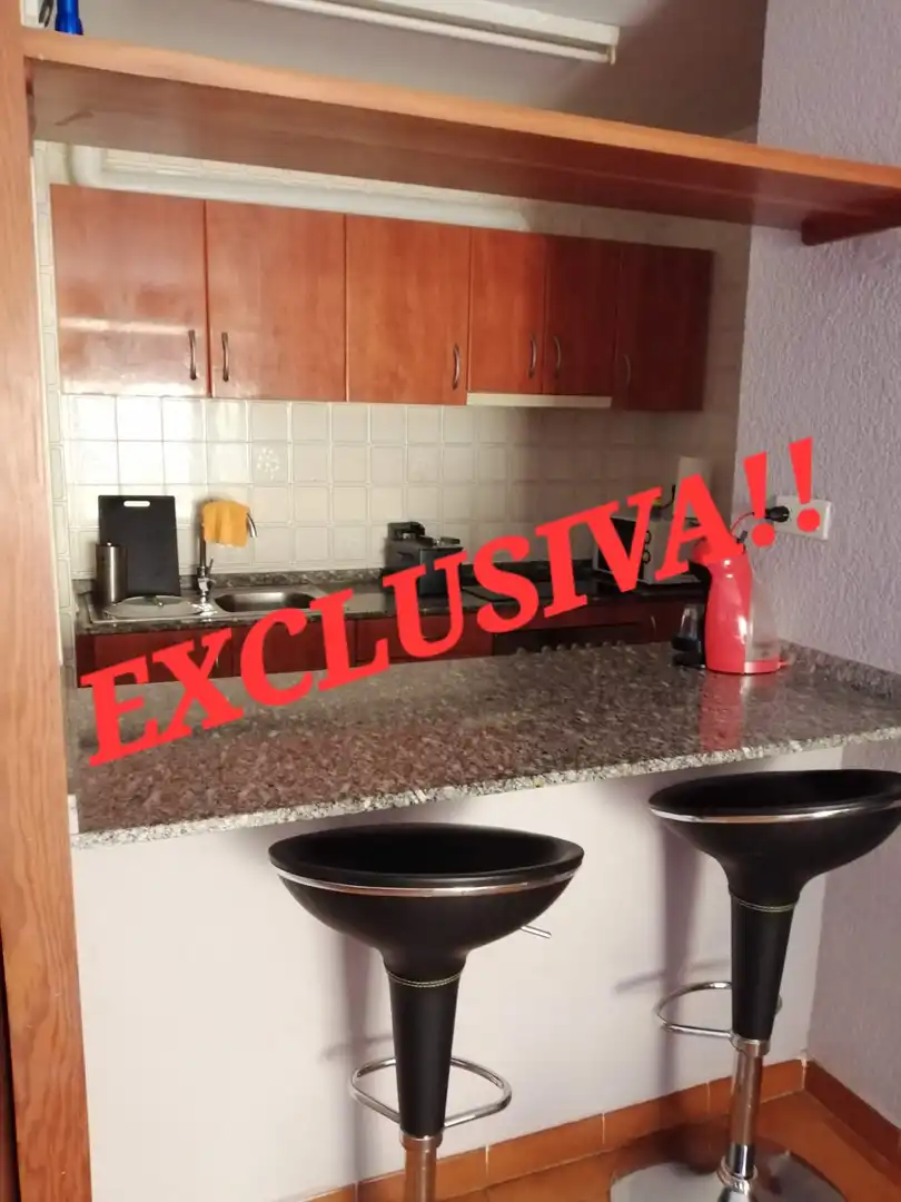 Piso en venta en Carrer Emigdio Rodríguez Pita, Segur de Calafell, Calafell