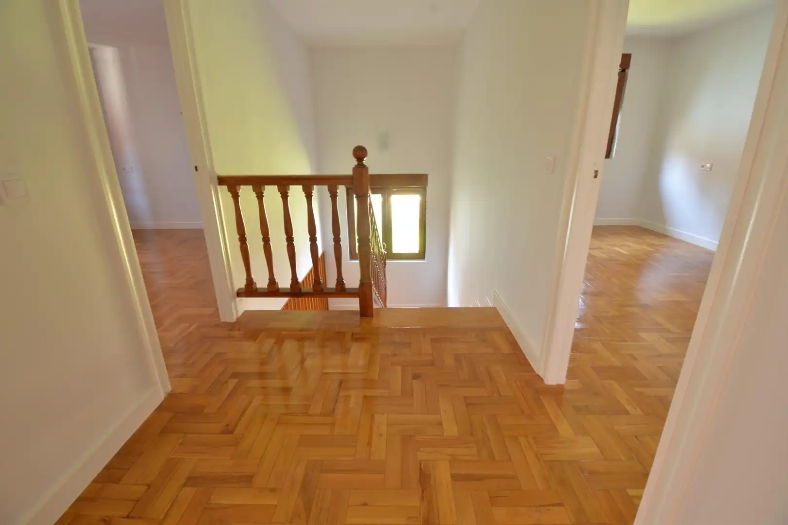 Houses for rent in Oviedo   with Terrace and Storage room
