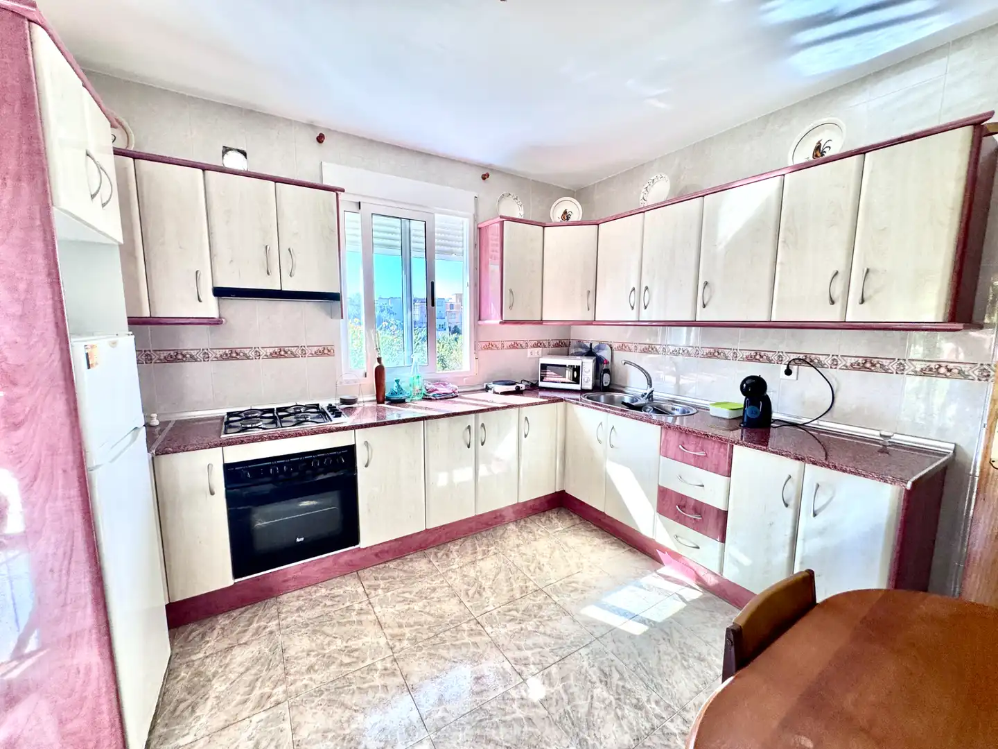 Villa avec terrasse à vendre à Calle Castillejo, imagen 50