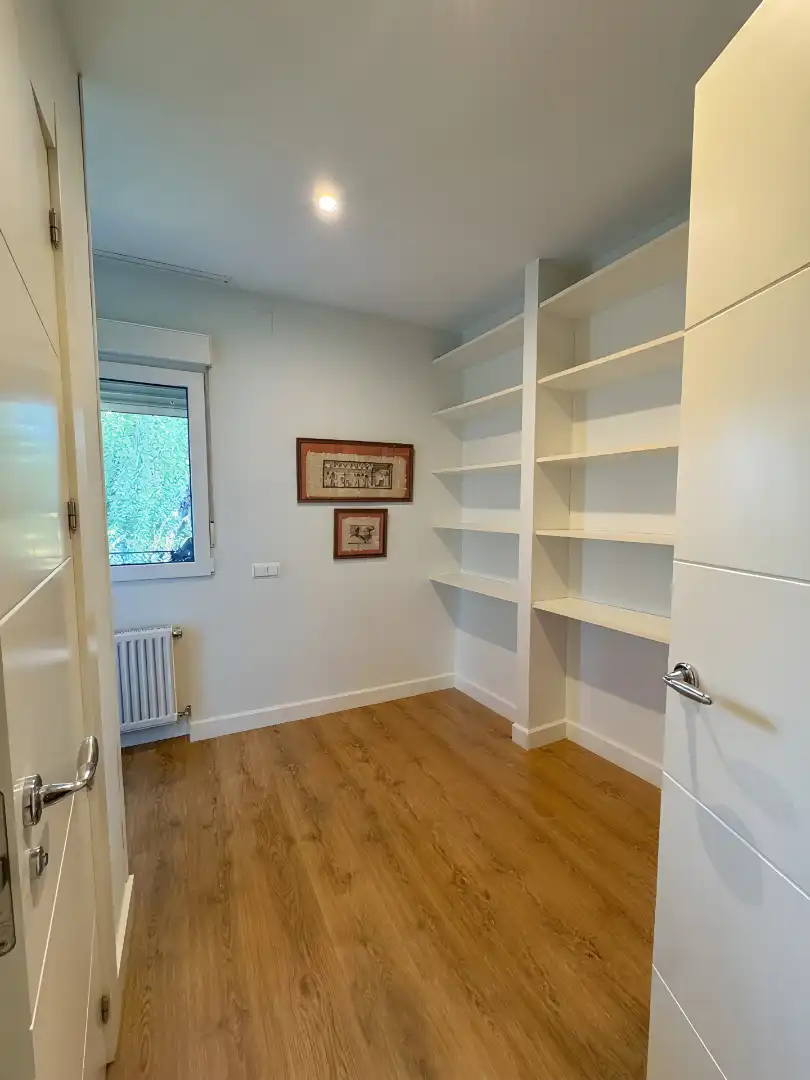 Flat for sale in El Soto de la Moraleja